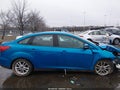 Photo 13 of 16 — 2016 Ford Focus