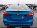Photo 16 of 16 — 2016 Ford Focus