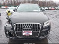 Photo 12 of 16 — 2016 Audi Q5