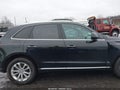 Photo 13 of 16 — 2016 Audi Q5