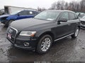 Photo 2 of 16 — 2016 Audi Q5