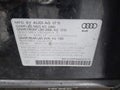 Photo 9 of 16 — 2016 Audi Q5