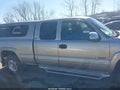 2000 Chevrolet Silverado 2500 — photo 13 of 17 | VIN 1GCGK29UXYE267526