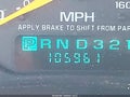 Photo 15 of 17 — 2000 Chevrolet Silverado 2500
