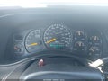 Photo 6 of 17 — 2000 Chevrolet Silverado 2500