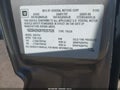 Photo 8 of 17 — 2000 Chevrolet Silverado 2500