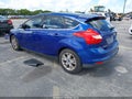 2012 Ford Focus — photo 3 of 16 | VIN 1FAHP3M29CL402474