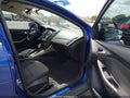 2012 Ford Focus — photo 5 of 16 | VIN 1FAHP3M29CL402474