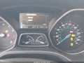 2012 Ford Focus — photo 7 of 16 | VIN 1FAHP3M29CL402474