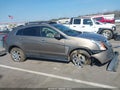 Photo 13 of 16 — 2015 Cadillac SRX