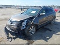 Photo 2 of 16 — 2015 Cadillac SRX