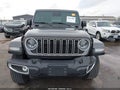 Photo 12 of 17 — 2025 Jeep Wrangler