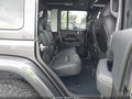 Photo 8 of 17 — 2025 Jeep Wrangler