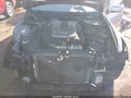 Photo 10 of 17 — 2010 Infiniti G37