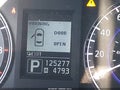 Photo 16 of 17 — 2010 Infiniti G37