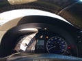 Photo 7 of 17 — 2010 Infiniti G37