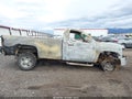 Photo 12 of 17 — 2014 Chevrolet Silverado 2500