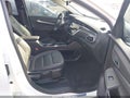 2023 Chevrolet Bolt EUV — photo 5 of 18 | VIN 1G1FZ6S07P4128604