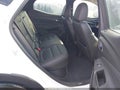 2023 Chevrolet Bolt EUV — photo 8 of 18 | VIN 1G1FZ6S07P4128604