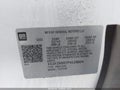 2023 Chevrolet Bolt EUV — photo 9 of 18 | VIN 1G1FZ6S07P4128604