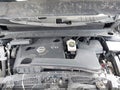 Photo 10 of 17 — 2013 Nissan Pathfinder