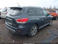 Photo 4 of 17 — 2013 Nissan Pathfinder