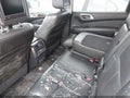 Photo 8 of 17 — 2013 Nissan Pathfinder