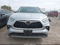 Photo 12 of 16 — 2023 Toyota Highlander