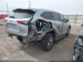 Photo 4 of 16 — 2023 Toyota Highlander