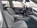 Photo 5 of 16 — 2023 Toyota Highlander