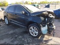 Photo 1 of 20 — 2020 Ford Edge