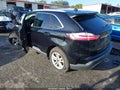Photo 3 of 20 — 2020 Ford Edge