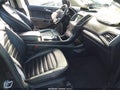 Photo 5 of 20 — 2020 Ford Edge