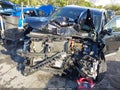 Photo 6 of 20 — 2020 Ford Edge