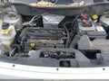Photo 10 of 16 — 2012 Jeep Patriot