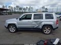 Photo 14 of 16 — 2012 Jeep Patriot