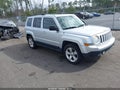 Photo 1 of 16 — 2012 Jeep Patriot