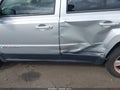 Photo 6 of 16 — 2012 Jeep Patriot