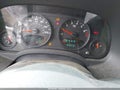 Photo 7 of 16 — 2012 Jeep Patriot