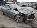 Photo 1 of 15 — 2012 Mercedes-Benz SLK-Class