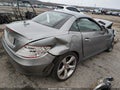 Photo 4 of 15 — 2012 Mercedes-Benz SLK-Class