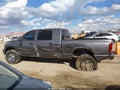 Photo 14 of 19 — 2006 Dodge Ram 2500