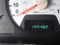 Photo 15 of 19 — 2006 Dodge Ram 2500