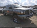 Photo 1 of 19 — 2006 Dodge Ram 2500