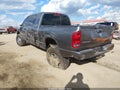 Photo 3 of 19 — 2006 Dodge Ram 2500