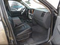 Photo 5 of 19 — 2006 Dodge Ram 2500