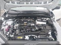 Photo 10 of 16 — 2026 Toyota Corolla Cross