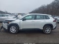 Photo 14 of 16 — 2026 Toyota Corolla Cross