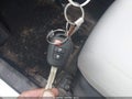 Photo 11 of 16 — 2026 Toyota Corolla Cross