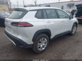 Photo 4 of 16 — 2026 Toyota Corolla Cross